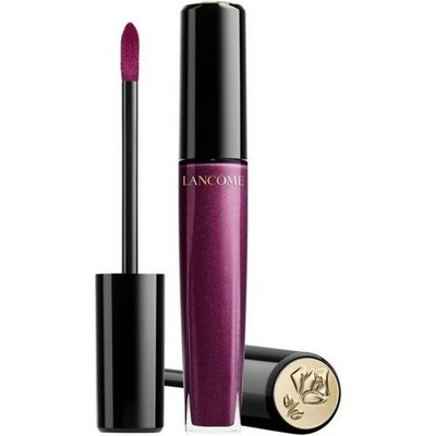 LANCOME L'ABSOLU GLOSS CREAM 392 GRAND CRU