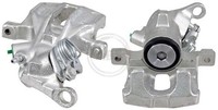 A.B.S. Bremssattel 529681 FüR Audi