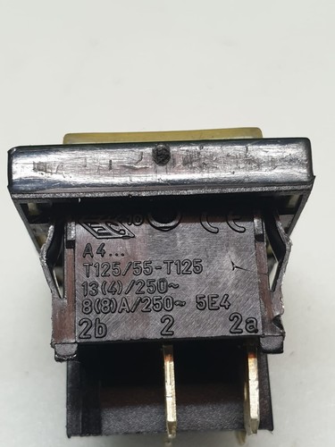 Genuine Vax V-027 Vacuum Cleaner Spare Parts – High-Quality OEM Components - Picture 91 of 223