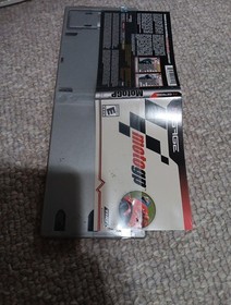 MOTOGP MOTO GP (N-Gage N Gage) Complete CIB