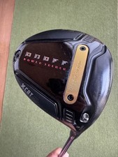 ONOFF Golf Drivers for sale | eBay