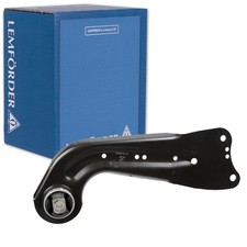 LEMFÖRDER QUERLENKER AUßEN HINTERACHSE RECHTS VORNE PASSEND FÜR AUDI A3 Q2