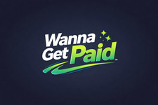Wanna Get Paid&trade; &ndash; Turn-Key Brand + WannaGetPaid.com Domain & Website Asset