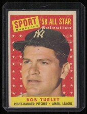 Click to enlarge Bob Turley