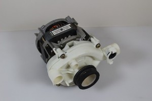 Miele dolce Vita SC Plus Umwälzpumpe Heizpumpe Pumpe Mpe 31-62/2 -02- 4998103