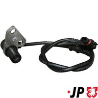 JP Group ABS Sensor Raddrehzahl JP 1397100370 FüR Klasse Mercedes W210 S210 200