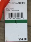 Afbeelding 5 van 8