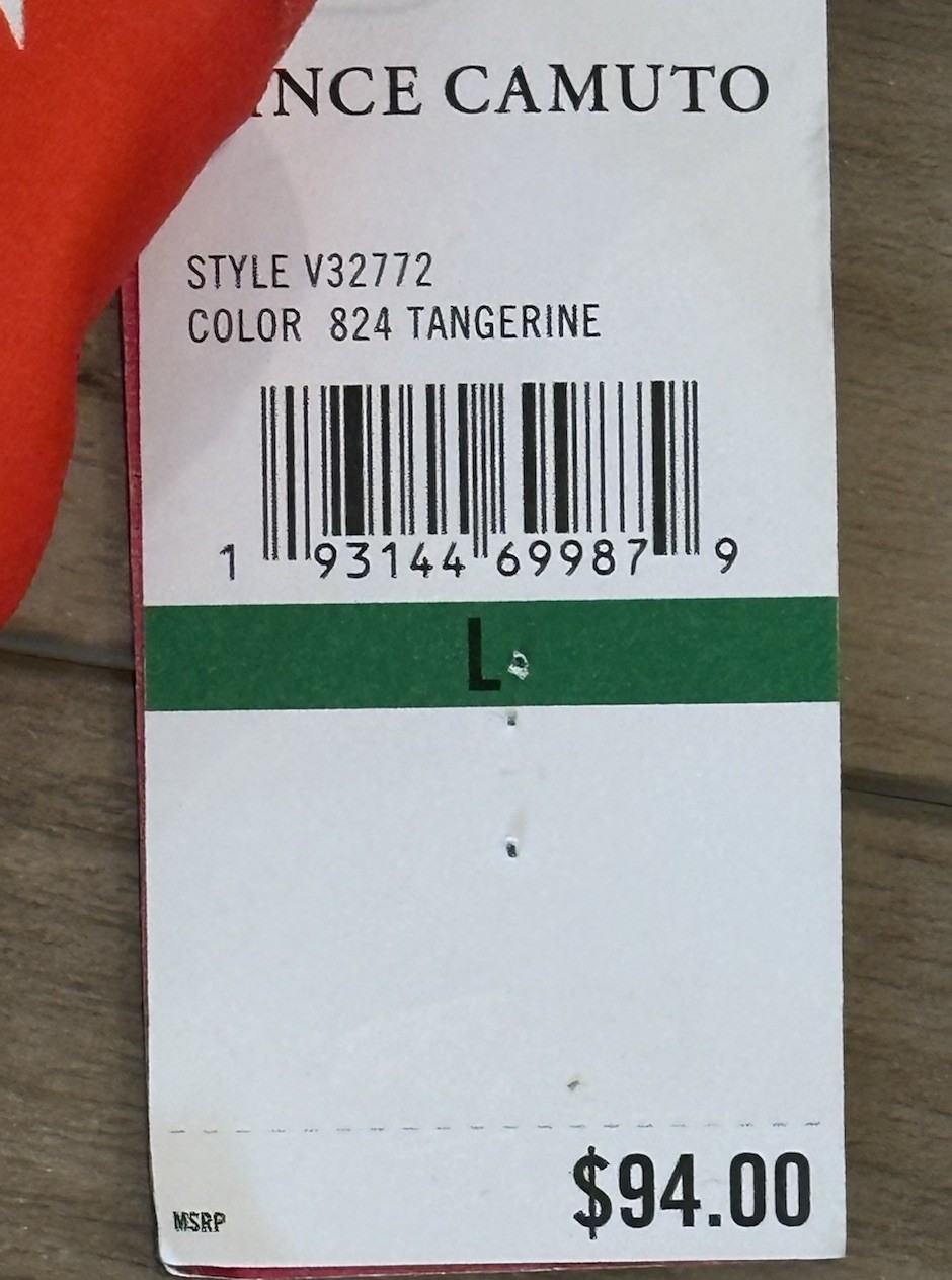Afbeelding 5 van 8