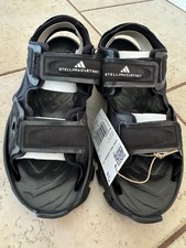 adidas women adidas by Stella McCartney Hika Outdoor Sandals