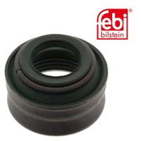 Febi Bilstein Ventilschaftdichtung - Deutz-Fahr, Fendt - Deutz-Fahr, Fendt -