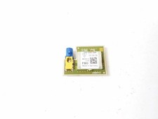 PORSCHE PANAMERA 970 Antenne 7PP035504 4.80 Petrol 2010 35661787