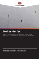 toiles de fer by Andr?s Gonz?lez Valencia (Fr...