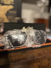 MAUI JIM BRAND NEW POLARIZED PU  U KUKUI SUNGLASSES SILVER