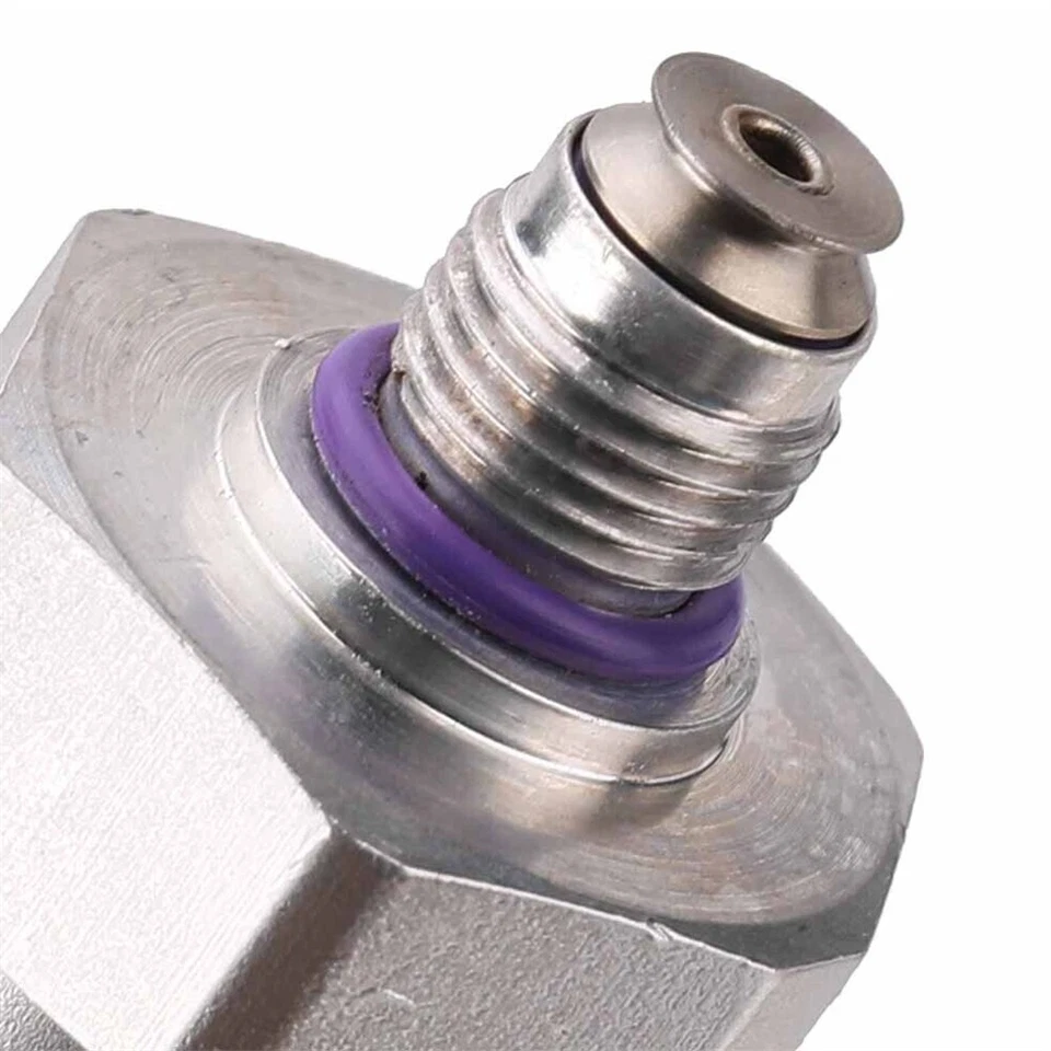 Sensor de presión acondicionador coche Volkswagen E-GOLF MK7 5G 4M0959603E Foto 3 de 4