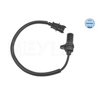 Impulsgeber, Kurbelwelle Meyle 37-14 810 0000