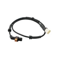 Kawin ABS Vorderer Sensor, Bilateral PB090Q