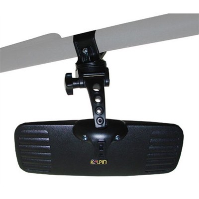 Kolpin UTV Rear/Side Mirror 98300