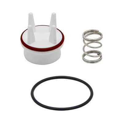 800M4 Vent Float Repair Kit 1 inch for Watts 800QT Backflow Valve Preventer