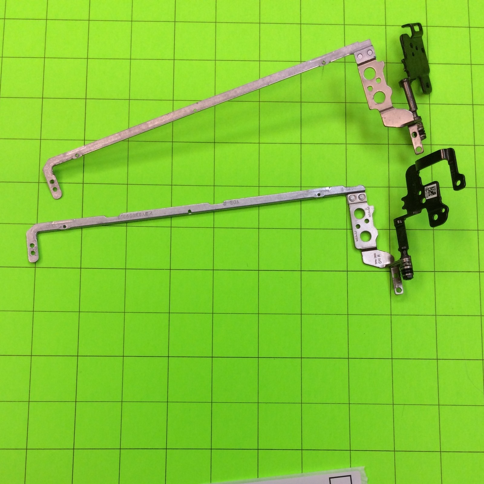 HP Stream Laptop Replacement Hinge