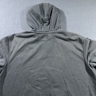 Foto 13 di 18