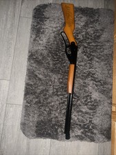  Red Ryder Carbine Daisy BB gun