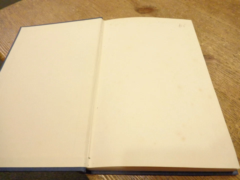 Tractatus De Adventu Fratrum Minorum in Angliam by Fratris Thomae - Image 3 of 4