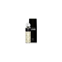 Saphir Nº73 Alleinstehendes Eau De Parfum