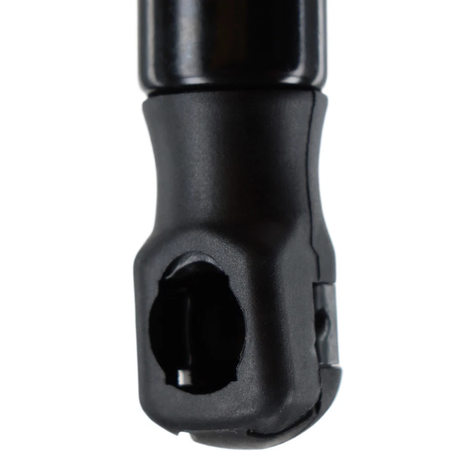 Front Hood Lift Support Shock Strut for Audi A3 A3 Quattro S3 S3 2015-2020 - Изображение 4 из 4