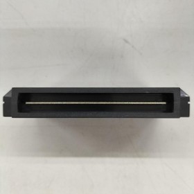 Taito Arkanoid Ii Controller Included  Famicom NES FC