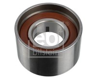 Spannrolle Zahnriemen Febi Bilstein 27004 FÜR Mazda Zahnriemenspannrolle