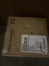Cricut Explore Air 2