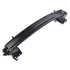 Front Bumper Reinforcement Impact Bar Fits for Nissan Rogue S,SL,SV 2021 2022 20