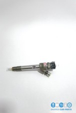 Original BMW  R60 F20 F21 R61  Injektor Einspritzdüse Neu 8515060