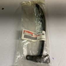 Yamaha Genuine Damper, Chain 2 - 5TA-12252-00...