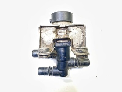 KIA EV6 2021 Zusatzwasserpumpe 375W3G1000 Elektro 240kW BOS122892