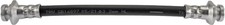 Bremsschlauch TRW PHA2036 für QASHQAI TRAIL NISSAN J11 M10x1 3 2 DIG dCi T32 ALL