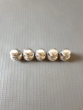 TOYOTA C-HR X1 Ersatzradschraube 1.80 Petrol / electricity 72kw 2020 28200974