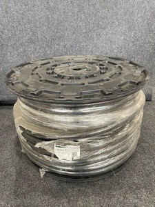 WATTS Radiant 81001631 Tubing Professional Grade 3/4" ONIX 300 Ft 100 PSI *