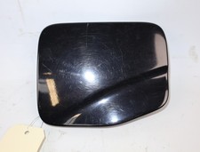 Carburateur Isuzu D-MAX
