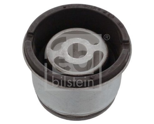 Febi Bilstein AchskÖRperlager Vorne Links Rechts Opel Signum Z03 Vectra Z02-image