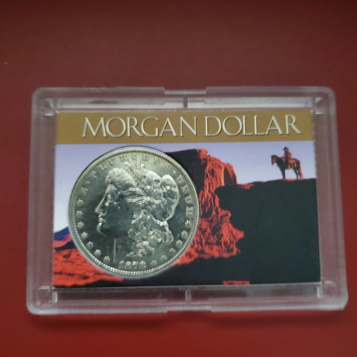 1878 Morgan US Dollars for sale | eBay