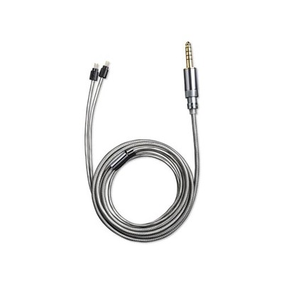 FiiO LS-RB Ersatzkabel für FF3S FF Serie Standard