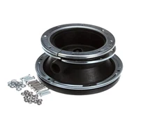 Waste King Hush Cushion Kit 2560AMC - Free Shipping + Geniune OEM