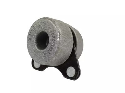 Genuine Mopar Mass Damper 68051255AC