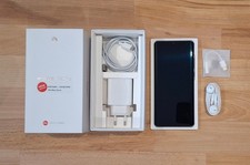 Huawei P30 PRO NEW EDITION - 256GB - Schwarz ...