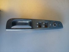 Lève vitre Kia CEED