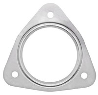 Elring 570.260 Dichtung, Abgasrohr For CitroËN Fiat Iveco Nac Iveco (Naveco) Peu