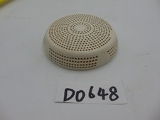 Kohler Suction Cover Service 4 1/4" X 4 1/4" 96895 100 GPM Almond