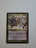 Gerrard's Command - Planeshift - LP - MTG Magic - Common - Instant 