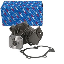 JAPKO POMPE À EAU Compatible Avec DAIHATSU FEROZA TERIOS 1.3 1.6